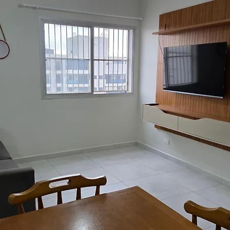 Flats Boulevard Center Pitangueiras-3